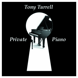 Private Piano