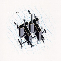 Ripples